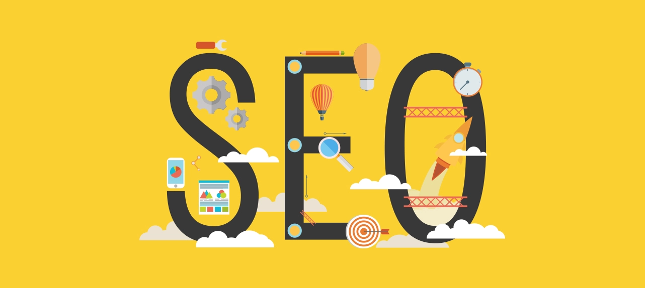 What Is SEO Marketing, And Why Would A Business Want It?