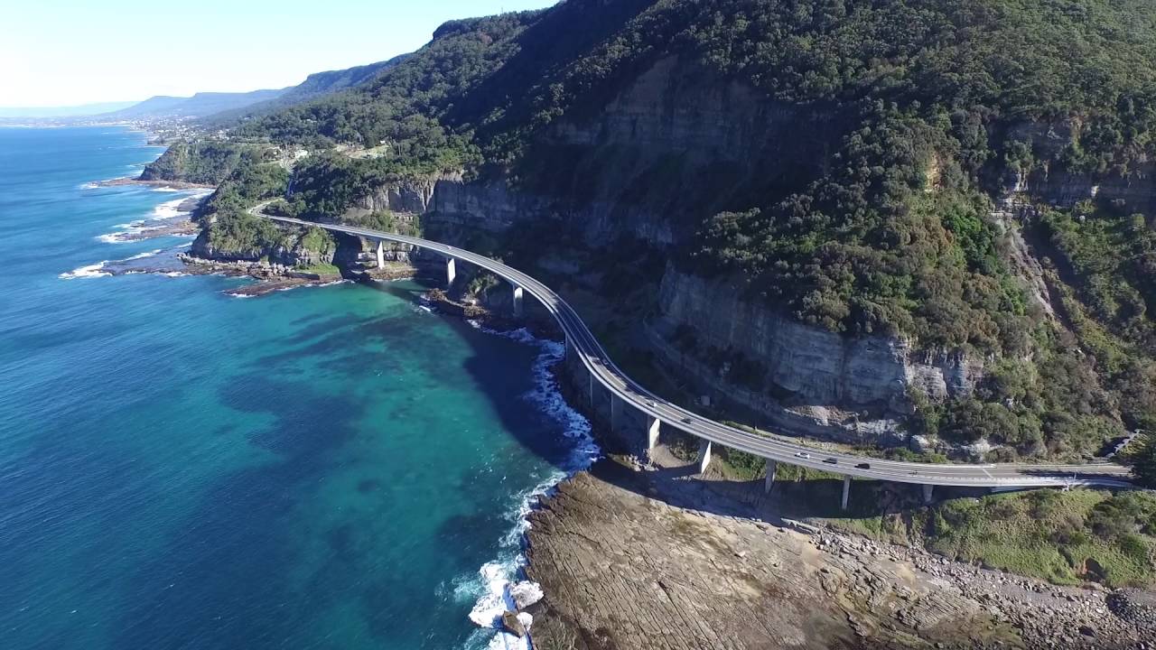Premium Scenic Flights Over Sydney: A Premium Aerial Experience