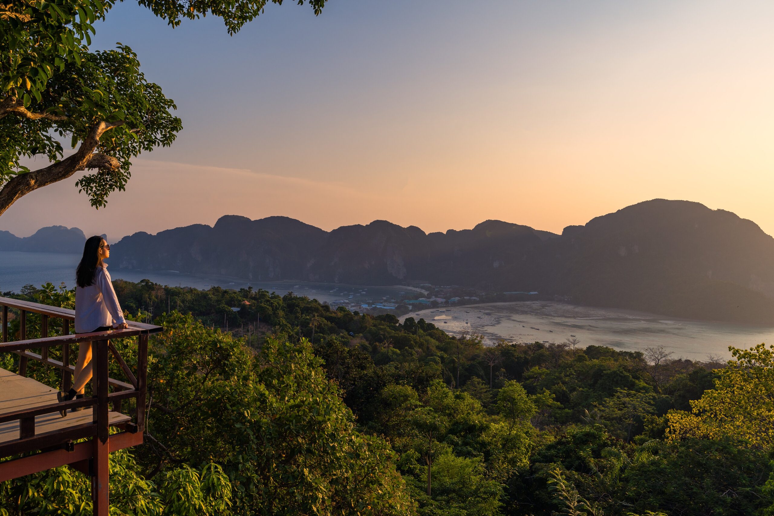 Best Travel Companies in Virginia