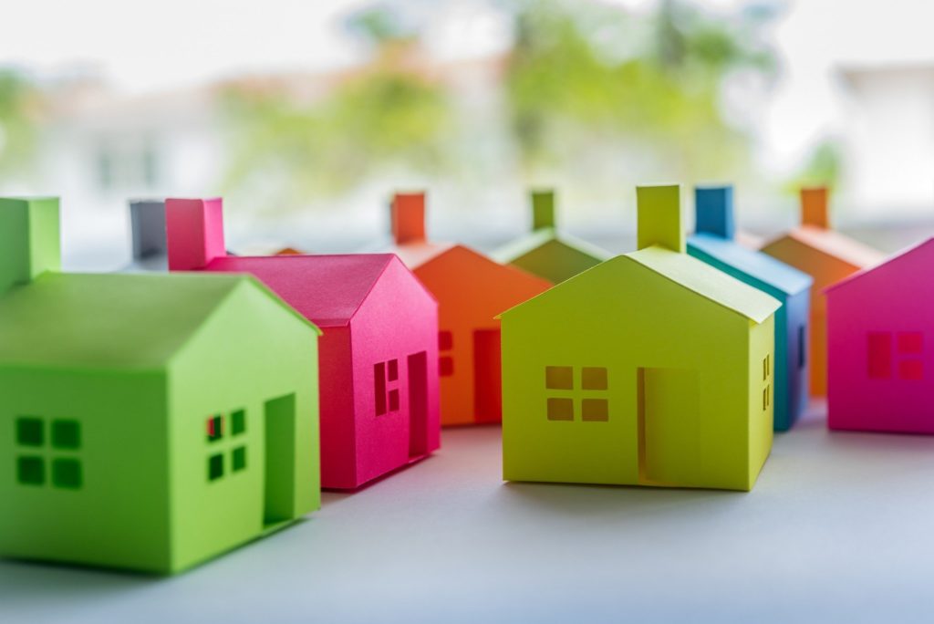 Best Real Estate Agencies in Kansas