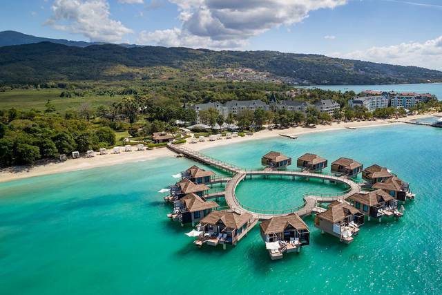 Best Travel Companies in Colorado