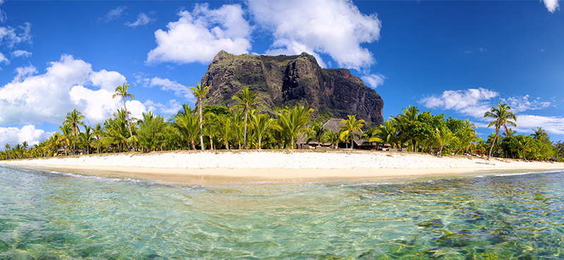 Island Hopping: Best Tropical Adventures to Add to Your Bucket List