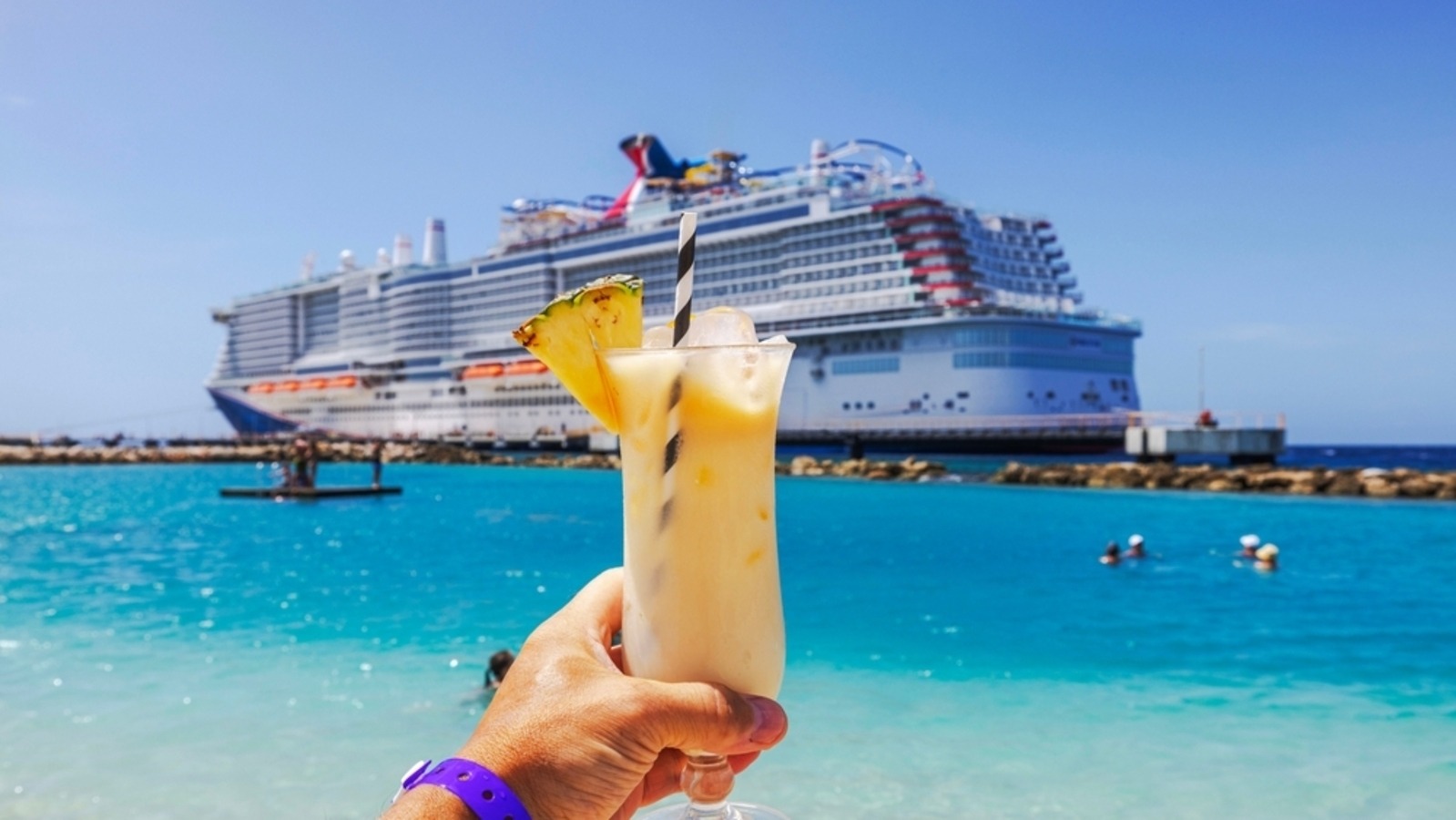 How Boat Cruises Create Instagram-Worthy Travel Moments