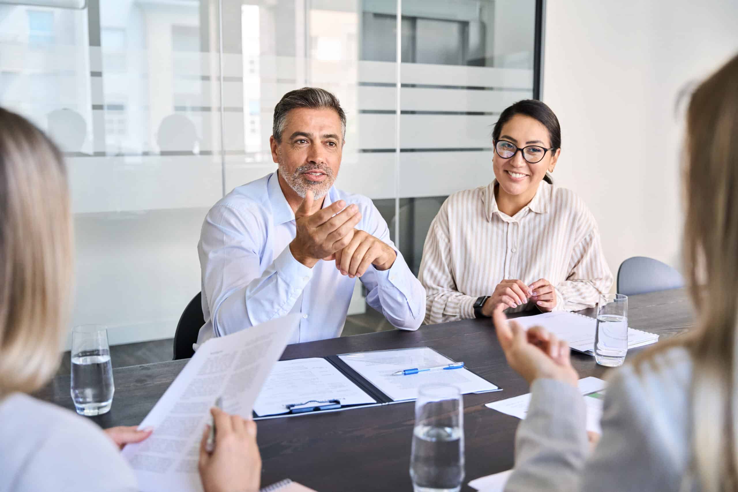 Common Hiring Challenges Solved By Staffing Services In Orlando